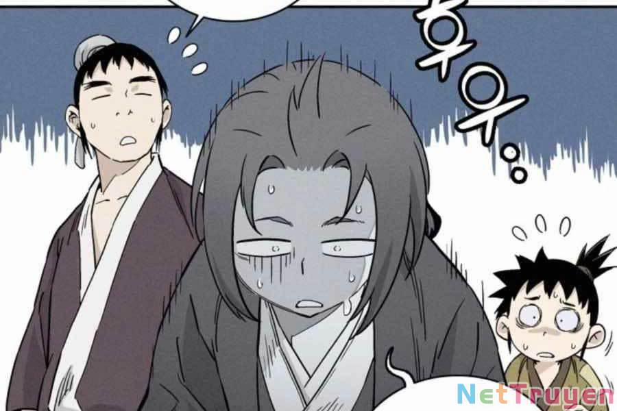 Trọng Sinh Thành Thần Y Thời Tam Quốc 40 trang 48