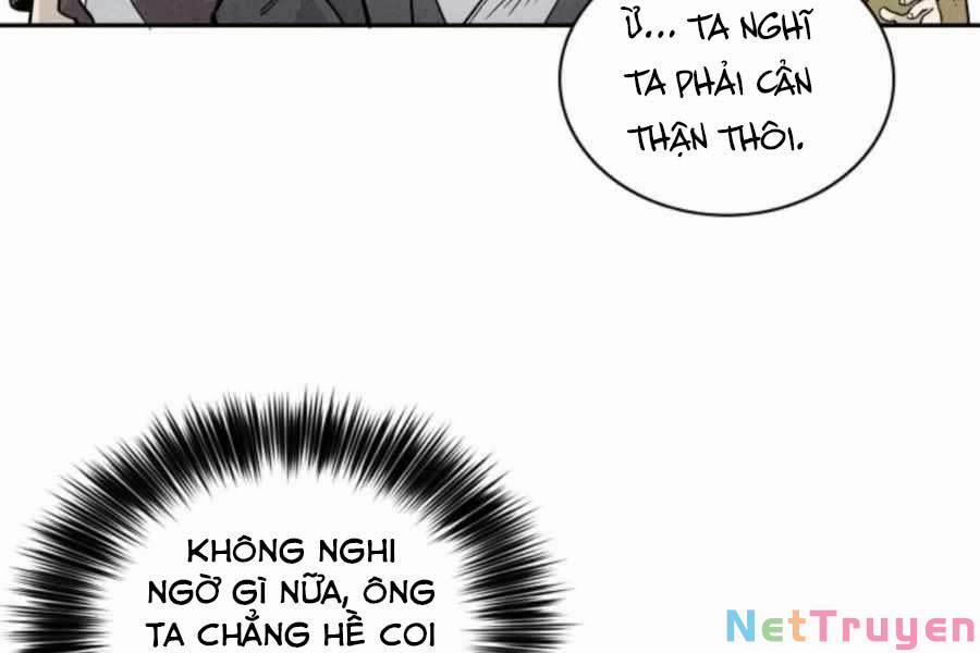 Trọng Sinh Thành Thần Y Thời Tam Quốc 40 trang 49