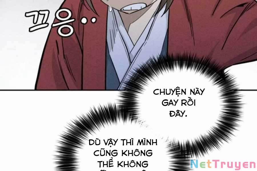 Trọng Sinh Thành Thần Y Thời Tam Quốc 40 trang 51