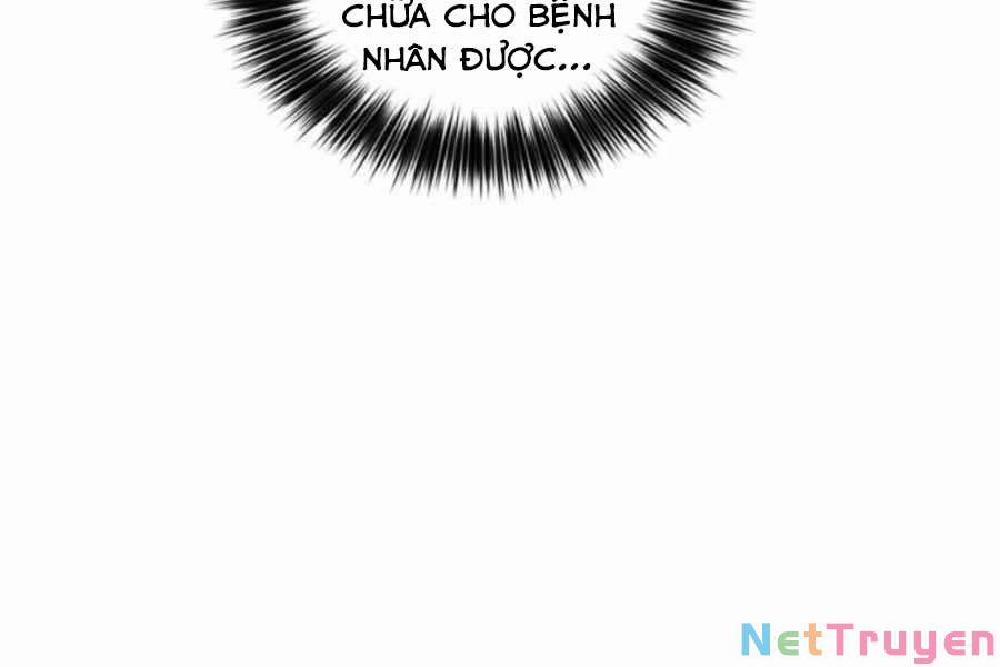 Trọng Sinh Thành Thần Y Thời Tam Quốc 40 trang 52