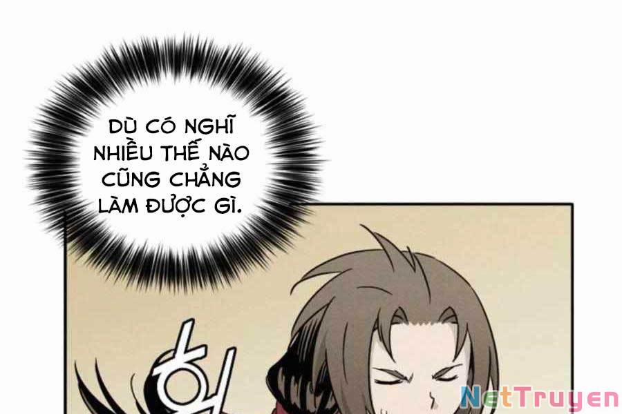 Trọng Sinh Thành Thần Y Thời Tam Quốc 40 trang 53