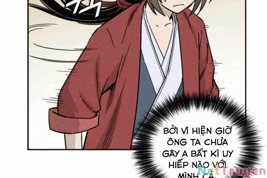 Trọng Sinh Thành Thần Y Thời Tam Quốc 40 trang 54