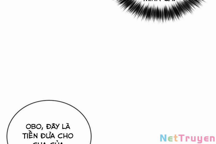 Trọng Sinh Thành Thần Y Thời Tam Quốc 40 trang 55