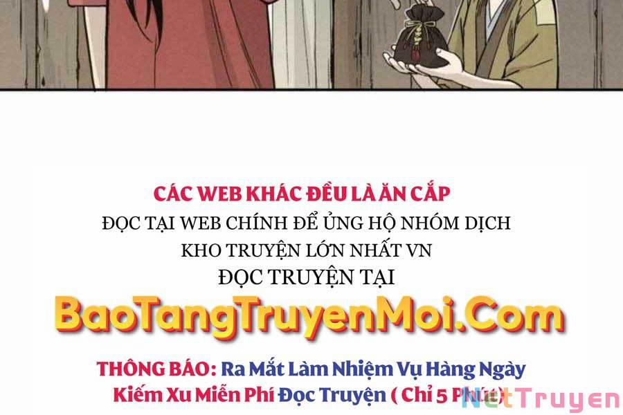 Trọng Sinh Thành Thần Y Thời Tam Quốc 40 trang 57