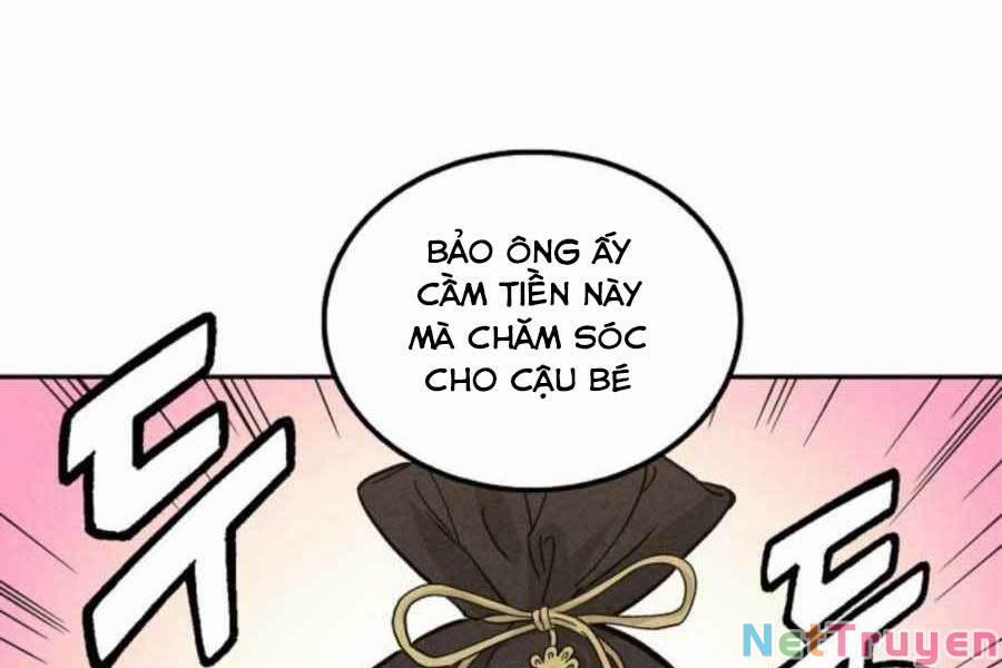 Trọng Sinh Thành Thần Y Thời Tam Quốc 40 trang 58