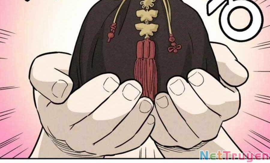 Trọng Sinh Thành Thần Y Thời Tam Quốc 40 trang 59