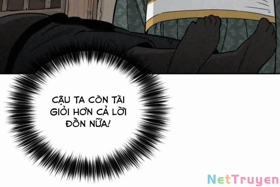 Trọng Sinh Thành Thần Y Thời Tam Quốc 40 trang 6