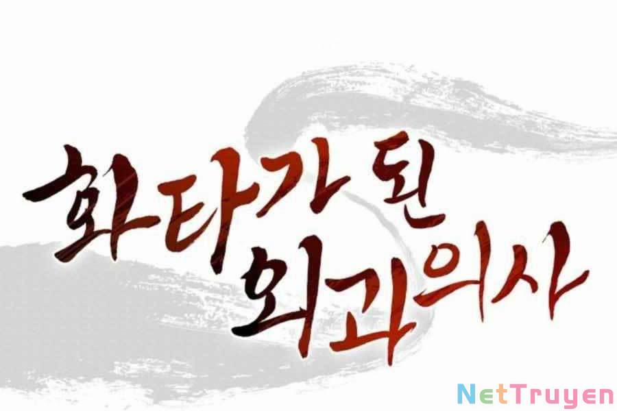 Trọng Sinh Thành Thần Y Thời Tam Quốc 40 trang 61