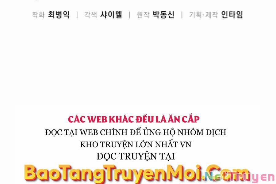 Trọng Sinh Thành Thần Y Thời Tam Quốc 40 trang 62