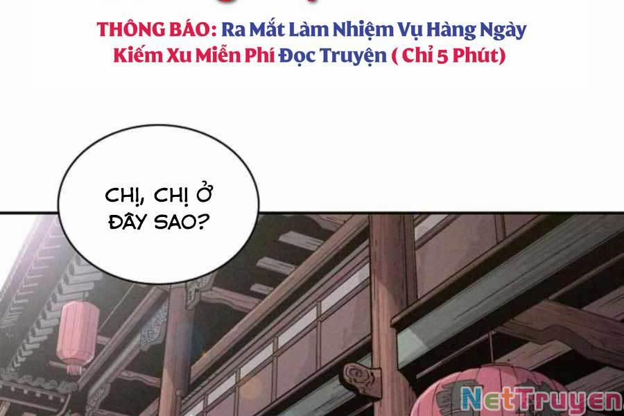 Trọng Sinh Thành Thần Y Thời Tam Quốc 40 trang 63