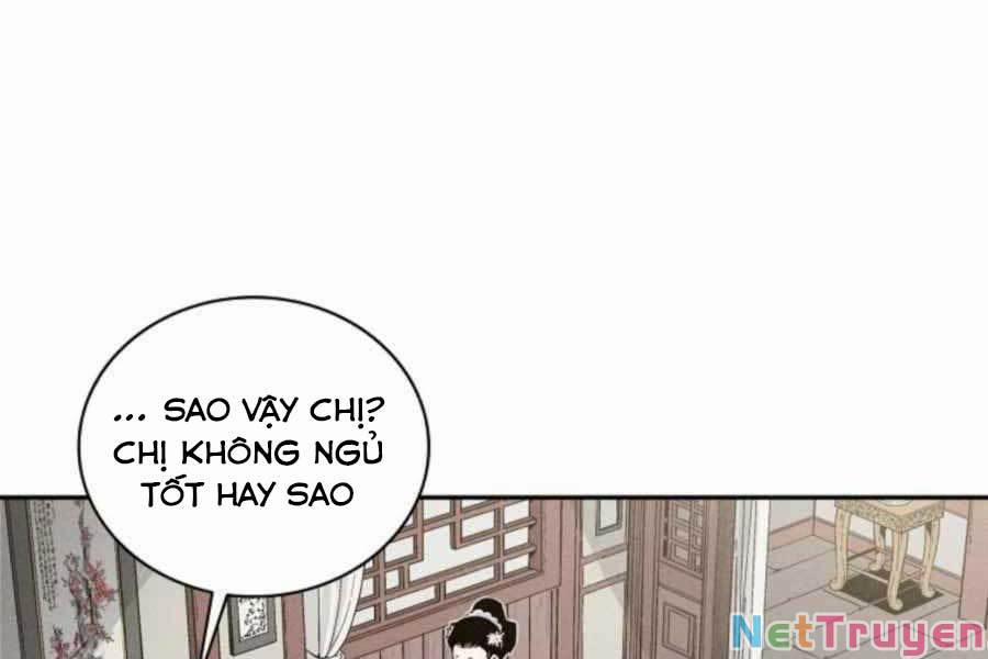 Trọng Sinh Thành Thần Y Thời Tam Quốc 40 trang 65