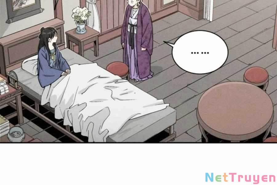 Trọng Sinh Thành Thần Y Thời Tam Quốc 40 trang 66