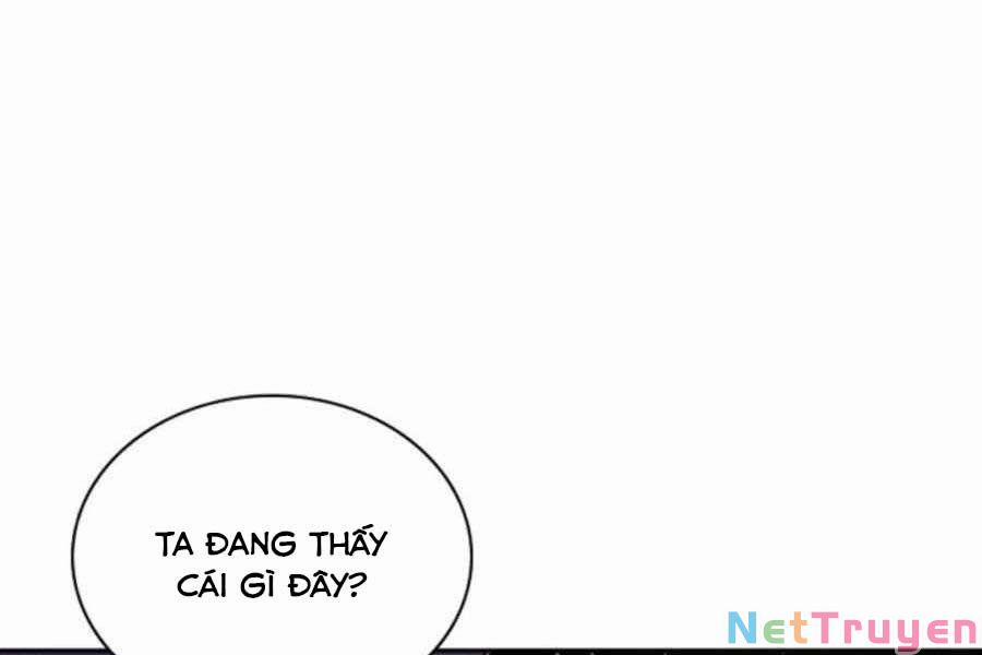 Trọng Sinh Thành Thần Y Thời Tam Quốc 40 trang 67