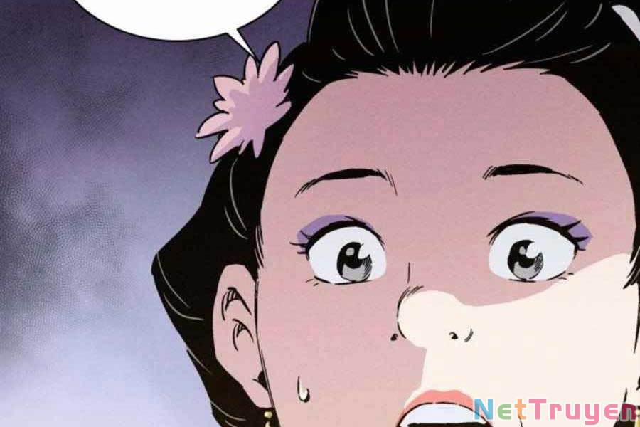 Trọng Sinh Thành Thần Y Thời Tam Quốc 40 trang 68