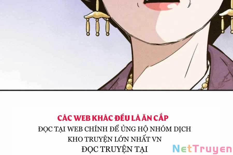 Trọng Sinh Thành Thần Y Thời Tam Quốc 40 trang 69