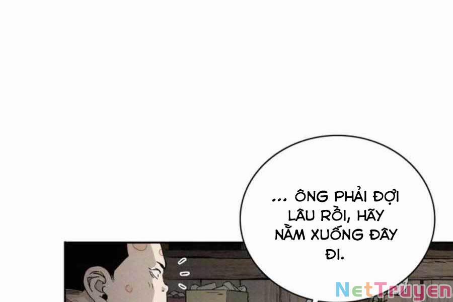 Trọng Sinh Thành Thần Y Thời Tam Quốc 40 trang 7