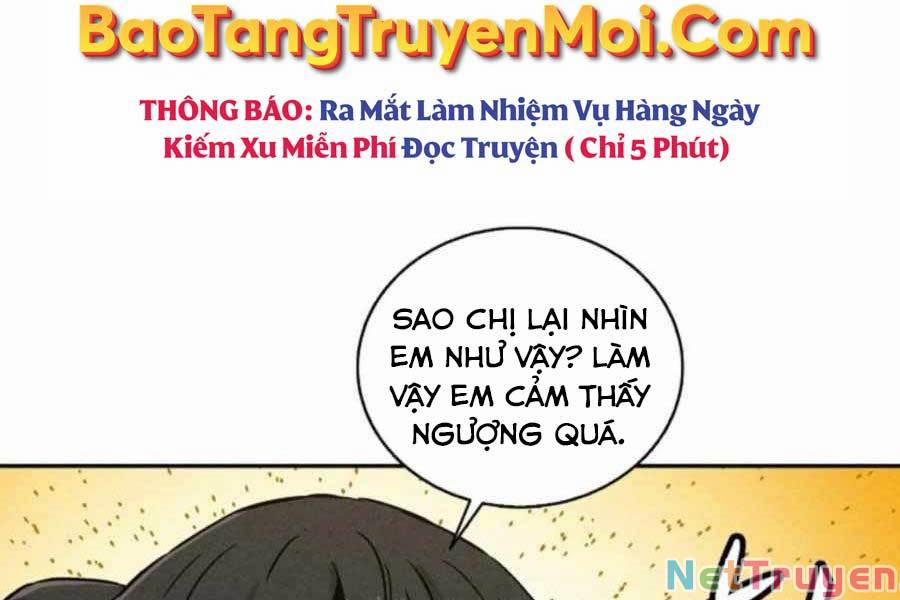 Trọng Sinh Thành Thần Y Thời Tam Quốc 40 trang 70