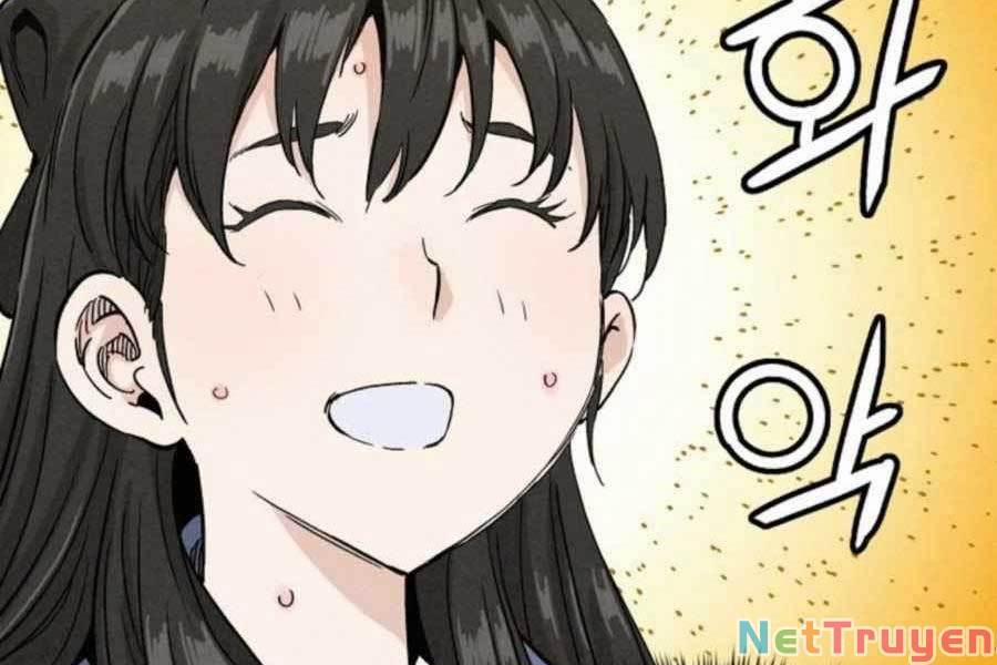 Trọng Sinh Thành Thần Y Thời Tam Quốc 40 trang 71