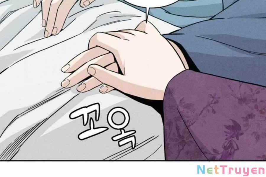 Trọng Sinh Thành Thần Y Thời Tam Quốc 40 trang 74