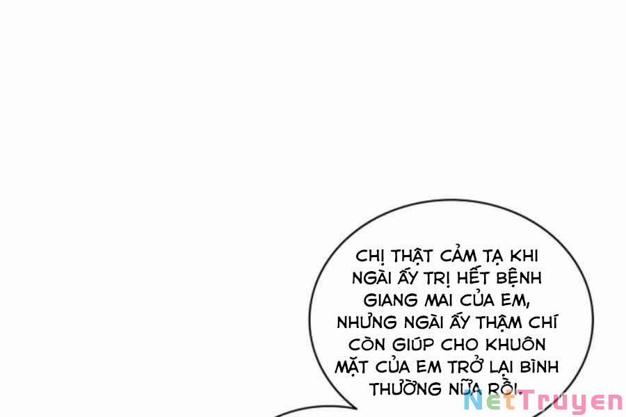 Trọng Sinh Thành Thần Y Thời Tam Quốc 40 trang 75