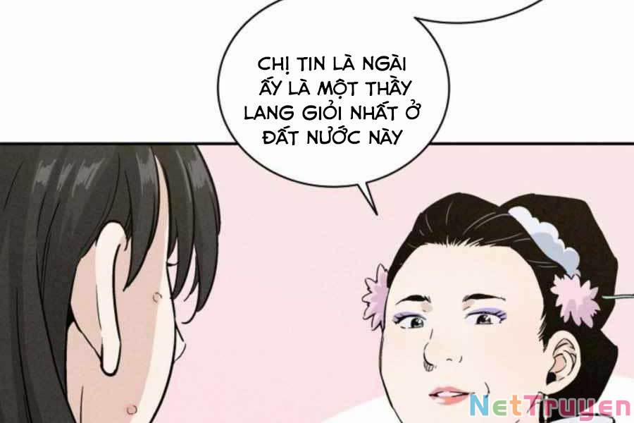 Trọng Sinh Thành Thần Y Thời Tam Quốc 40 trang 76