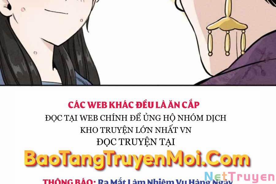 Trọng Sinh Thành Thần Y Thời Tam Quốc 40 trang 78