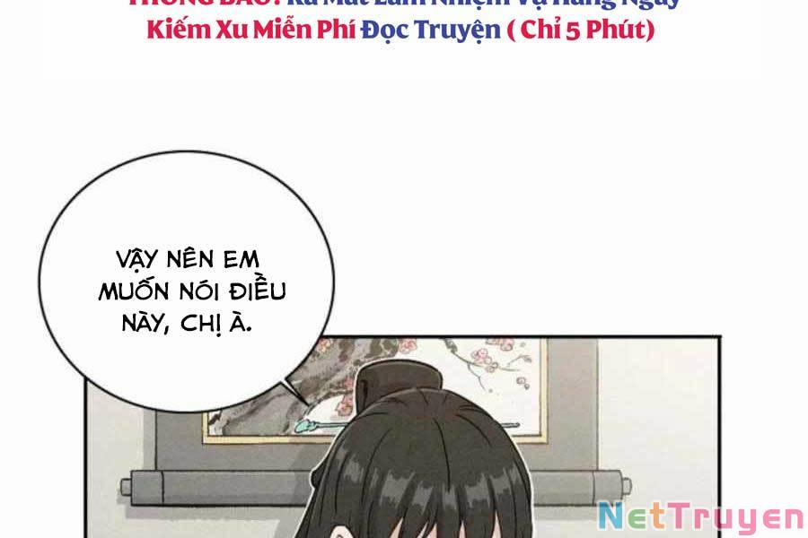 Trọng Sinh Thành Thần Y Thời Tam Quốc 40 trang 79