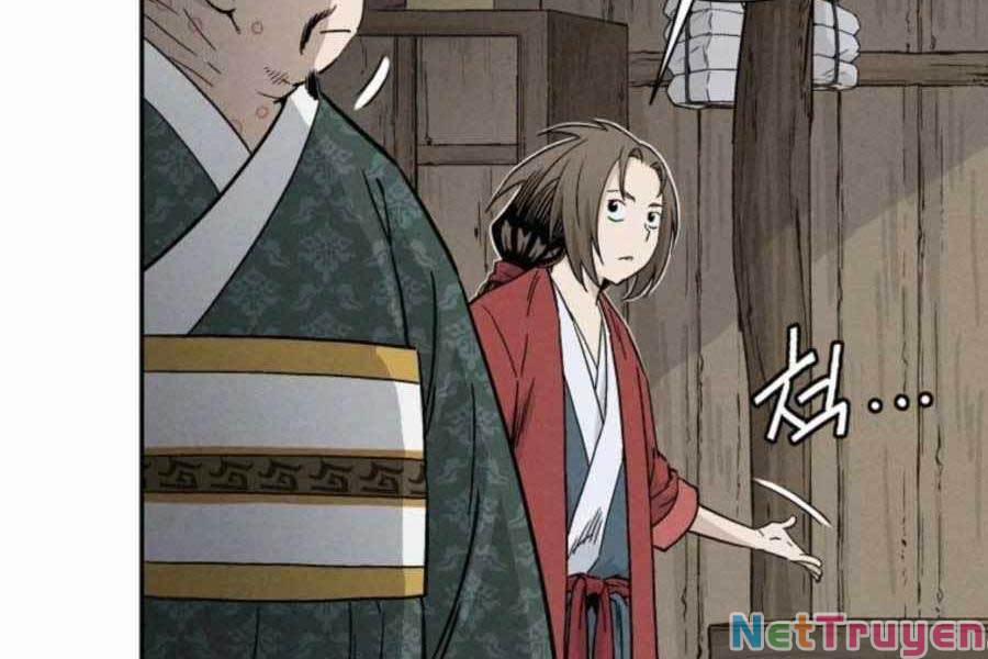 Trọng Sinh Thành Thần Y Thời Tam Quốc 40 trang 8