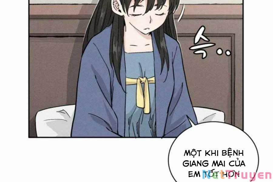 Trọng Sinh Thành Thần Y Thời Tam Quốc 40 trang 80