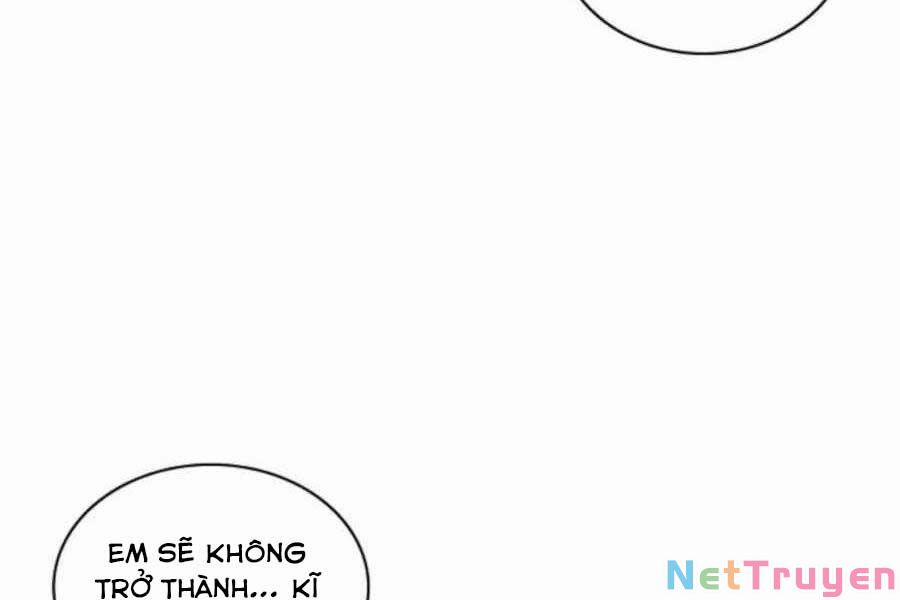 Trọng Sinh Thành Thần Y Thời Tam Quốc 40 trang 81