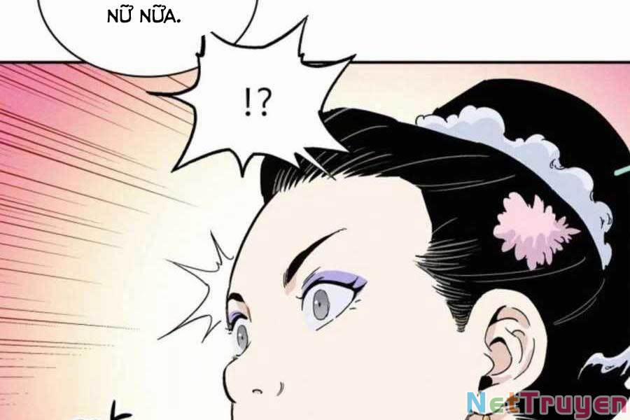 Trọng Sinh Thành Thần Y Thời Tam Quốc 40 trang 82