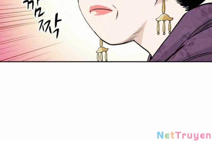 Trọng Sinh Thành Thần Y Thời Tam Quốc 40 trang 83