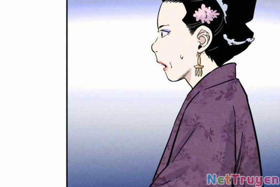 Trọng Sinh Thành Thần Y Thời Tam Quốc 40 trang 85