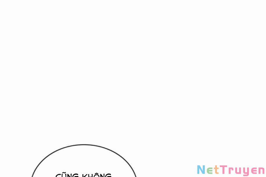 Trọng Sinh Thành Thần Y Thời Tam Quốc 40 trang 87