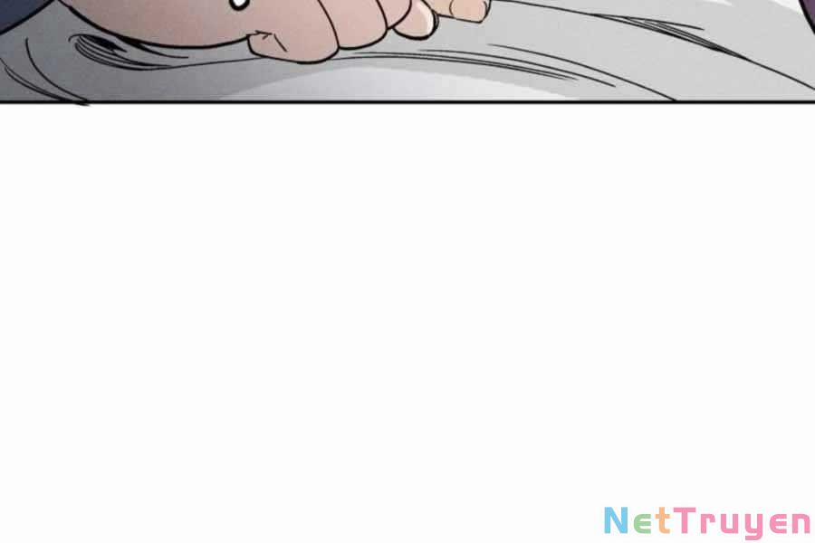 Trọng Sinh Thành Thần Y Thời Tam Quốc 40 trang 89