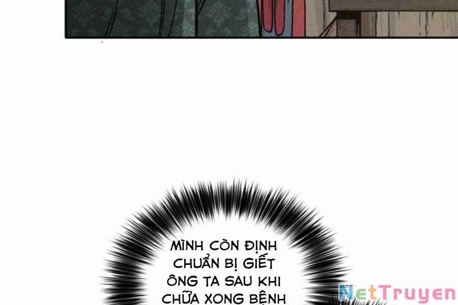 Trọng Sinh Thành Thần Y Thời Tam Quốc 40 trang 9