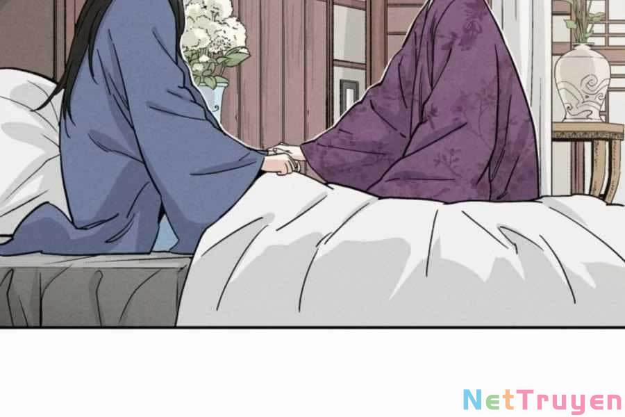 Trọng Sinh Thành Thần Y Thời Tam Quốc 40 trang 91