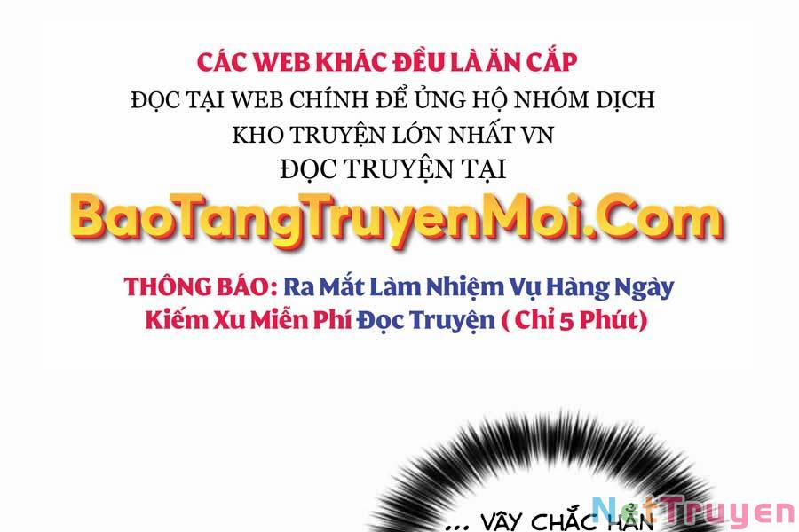 Trọng Sinh Thành Thần Y Thời Tam Quốc 40 trang 92