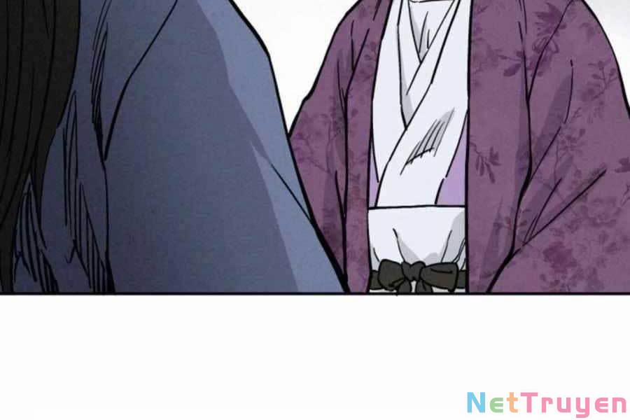 Trọng Sinh Thành Thần Y Thời Tam Quốc 40 trang 94