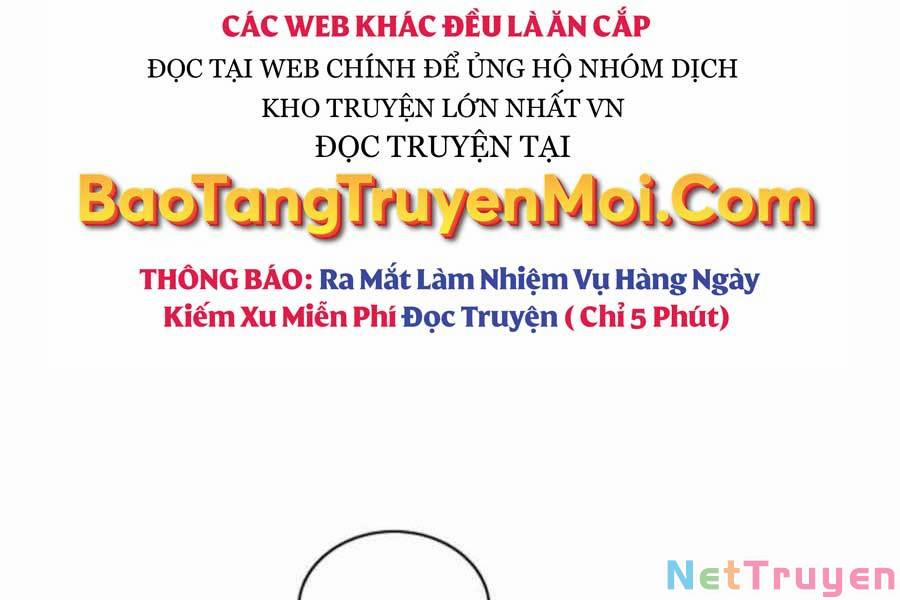 Trọng Sinh Thành Thần Y Thời Tam Quốc 40 trang 95
