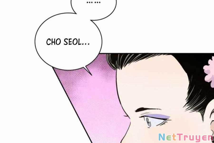 Trọng Sinh Thành Thần Y Thời Tam Quốc 40 trang 96