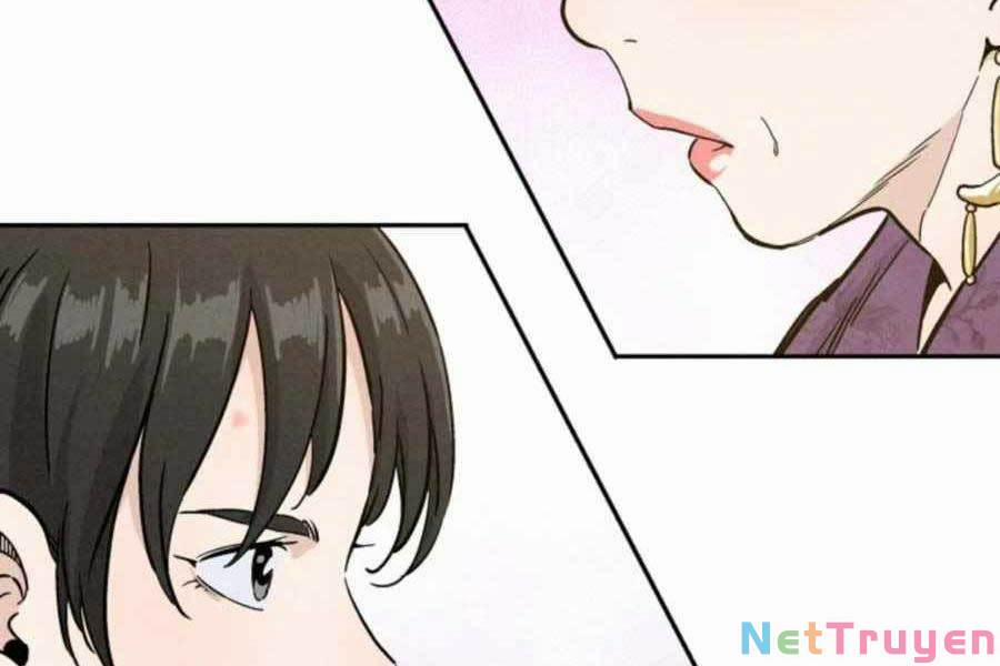 Trọng Sinh Thành Thần Y Thời Tam Quốc 40 trang 97