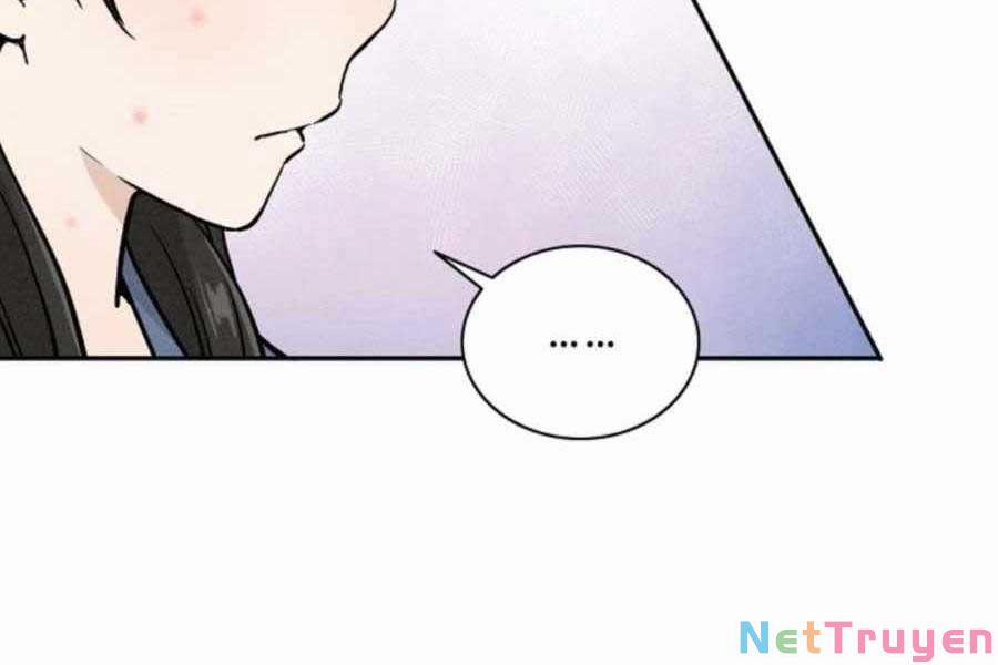 Trọng Sinh Thành Thần Y Thời Tam Quốc 40 trang 98