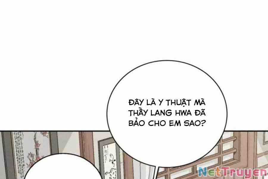 Trọng Sinh Thành Thần Y Thời Tam Quốc 40 trang 99