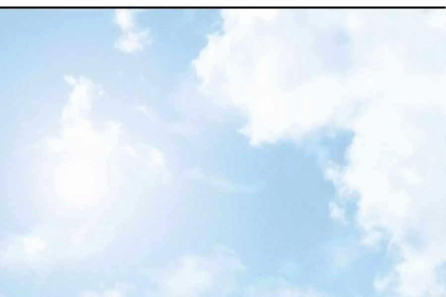 Trọng Sinh Thành Thần Y Thời Tam Quốc 41 trang 1