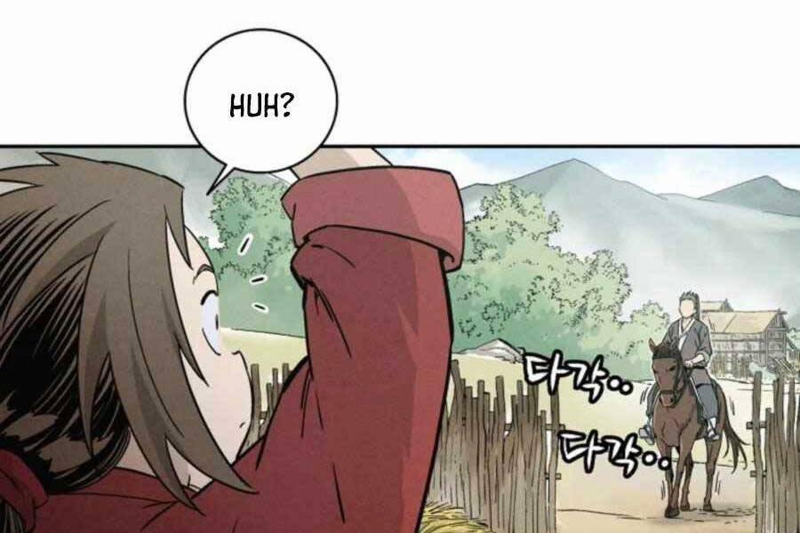 Trọng Sinh Thành Thần Y Thời Tam Quốc 41 trang 10