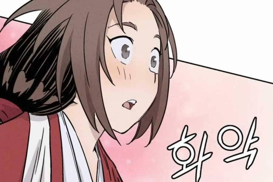 Trọng Sinh Thành Thần Y Thời Tam Quốc 41 trang 100