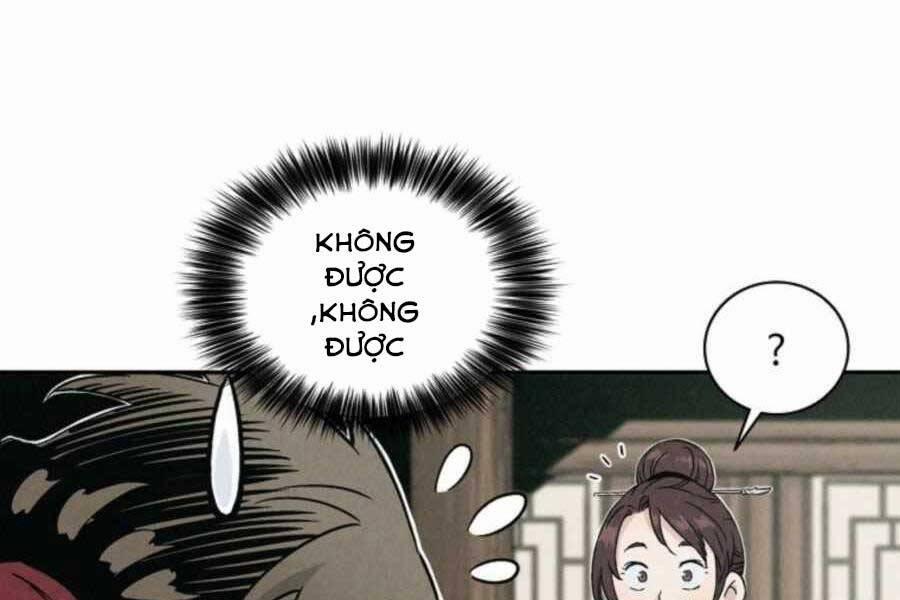 Trọng Sinh Thành Thần Y Thời Tam Quốc 41 trang 103