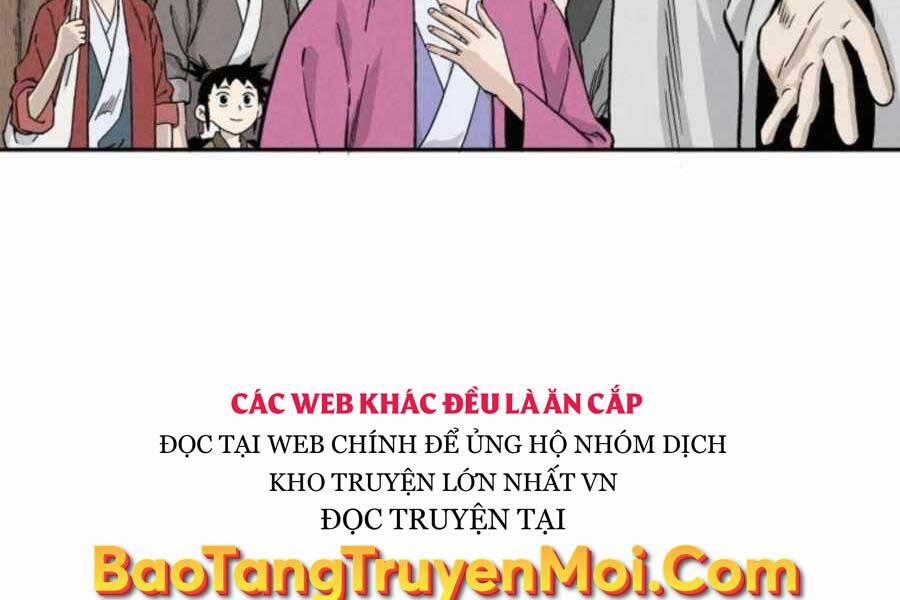 Trọng Sinh Thành Thần Y Thời Tam Quốc 41 trang 107