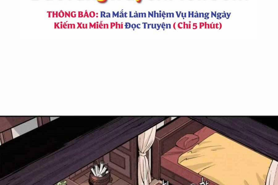 Trọng Sinh Thành Thần Y Thời Tam Quốc 41 trang 108